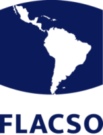 flacso